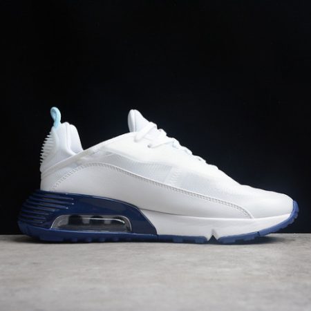 Nike Air Max 2090 DM2823-100 - Image 3
