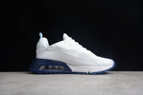 Nike Air Max 2090 DM2823-100