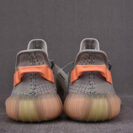 Yeezy Boost 350 V2 True Form EG7492 - Image 5