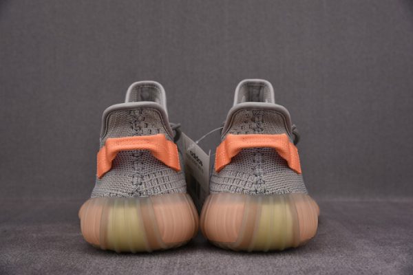 Yeezy Boost 350 V2 True Form EG7492