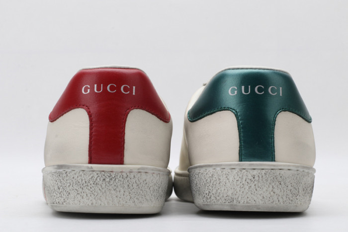 Gucci Ace Sneakers 51 - Image 14
