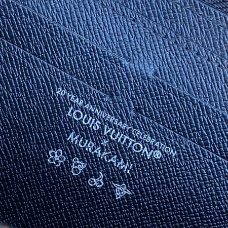 LV x TM Zippy Coin Purse - Image 6