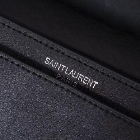 Saint Laurent YSL Sunset Shoulder Bag - Image 9