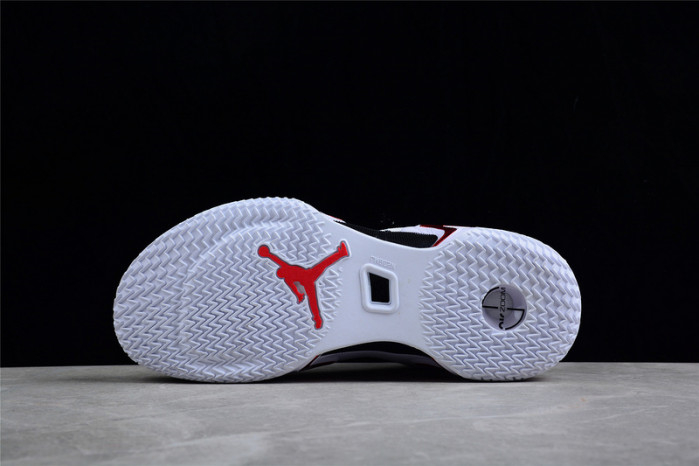 Air Jordan 36 Psychic Energy DA9053-100 - Image 9