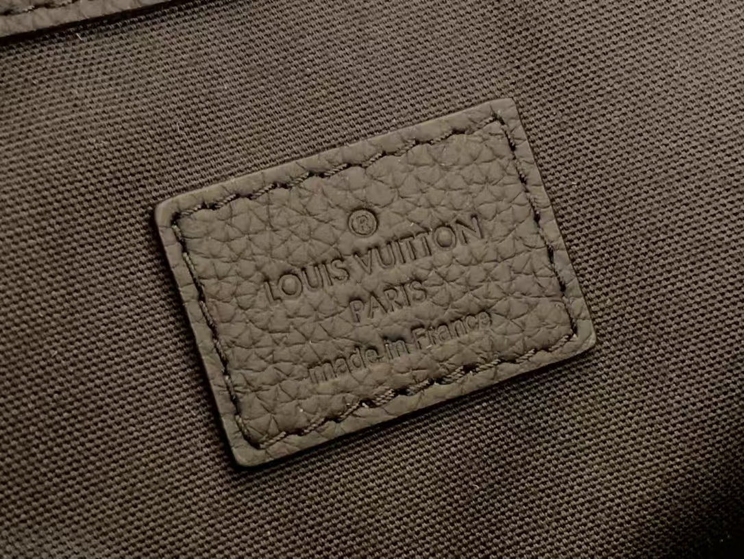 LV Keepall Travel Bag keepall - Image 9