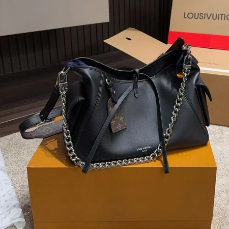 LV CarryAll Cargo - Image 3