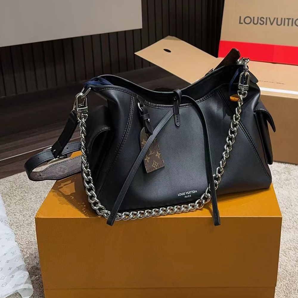 LV CarryAll Cargo - Image 3