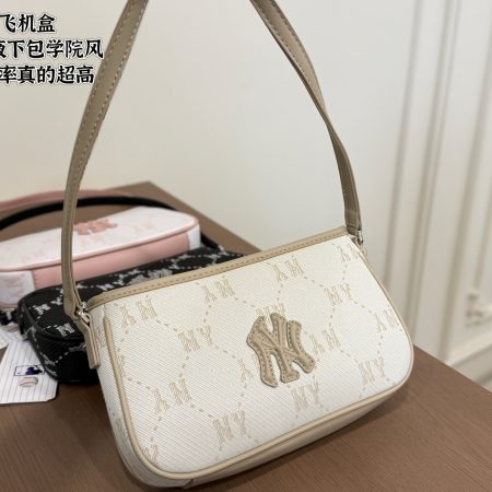 MLB Crossbody Bag - Image 3
