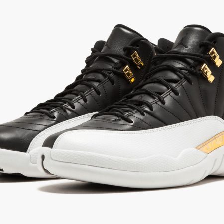 Air Jordan 12 Retro "Wing It" - Image 2