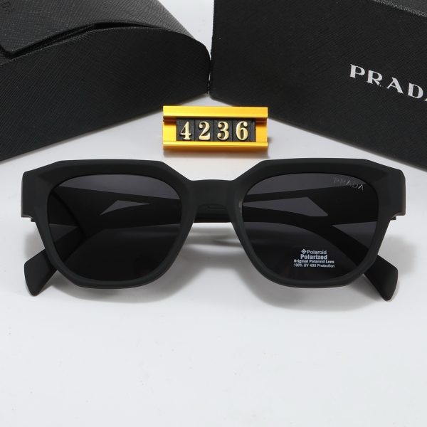 Prada Fashionable Sunglasses