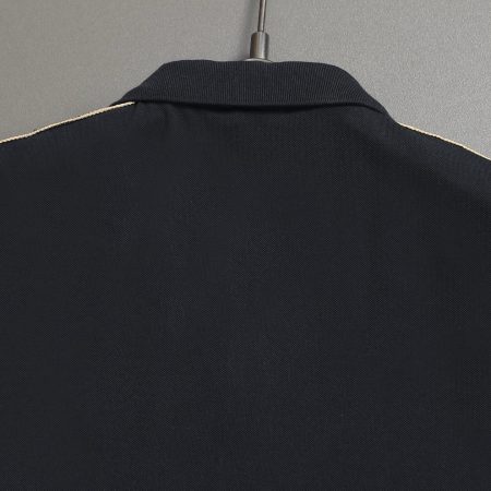 Burberry T-Shirt - Image 11