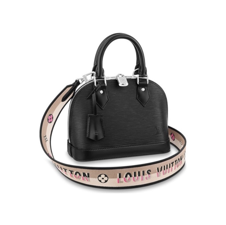 LV Alma BB - Image 3