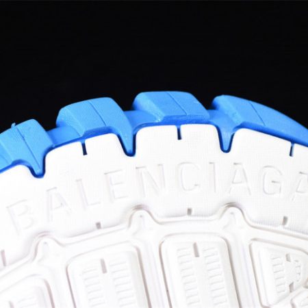 Balenciaga Sneaker TRACK Tess.s.Gomma 5000046 - Image 9