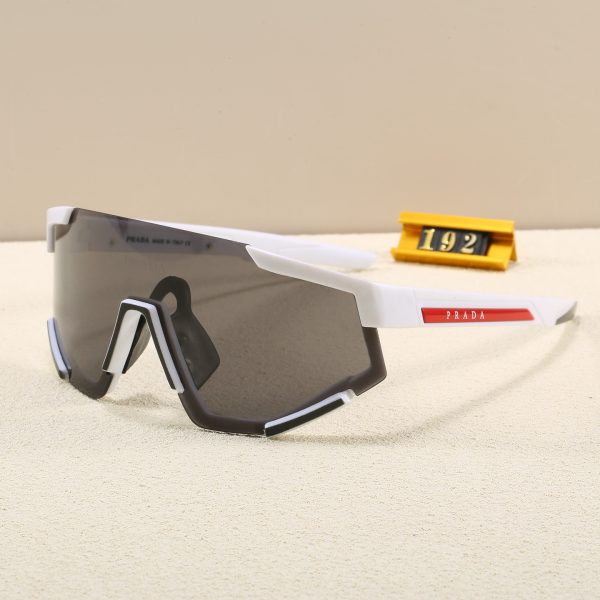 Prada Fashionable Sunglasses