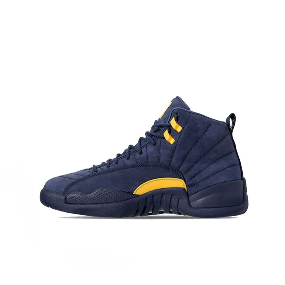 Air Jordan 12 Retro - Image 1
