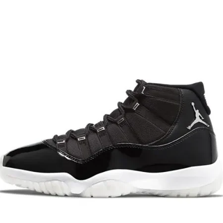 Jordan11 Retro “ Jubilee" - Image 1