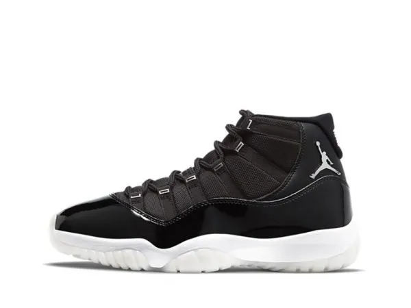 Jordan11 Retro “ Jubilee"