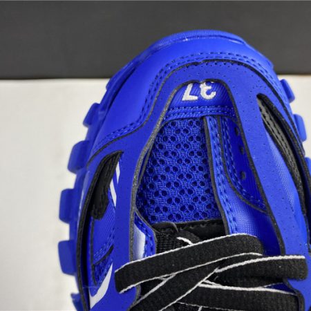 Balenciaga Sneaker TRACK Tess.s.Gomma 5000034 - Image 15