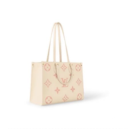OnTheGo MM Tote Bag M21575 - Image 2