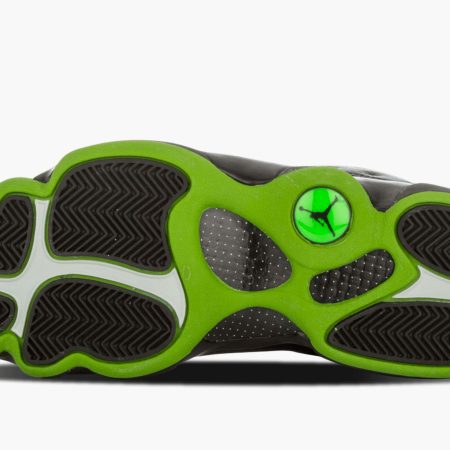 Air Jordan Retro 13 "Altitude" - Image 3