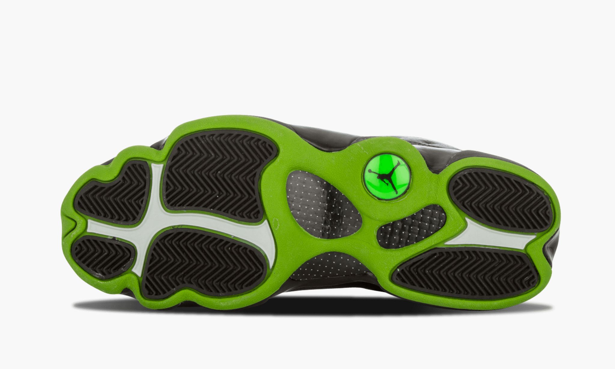 Air Jordan Retro 13 "Altitude" - Image 3