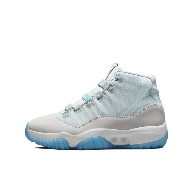 Air Jordan 11 Retro 25th Anniversary - Image 14