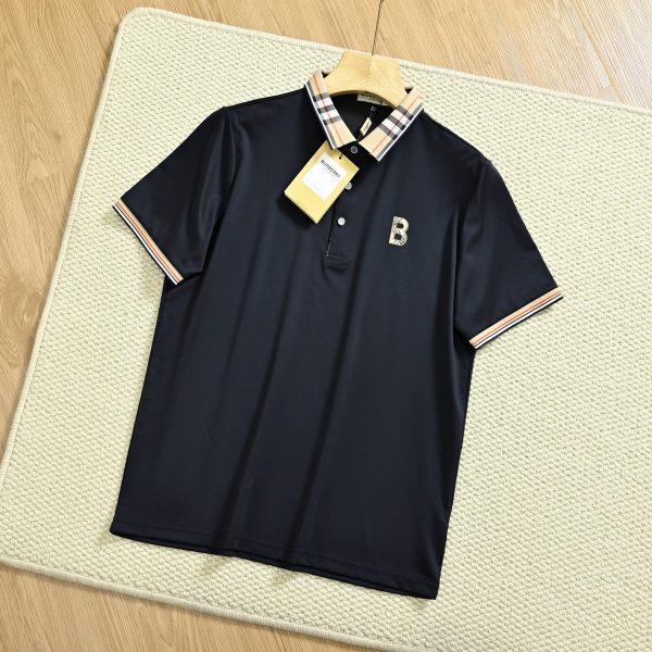 Burberry Polo Shirt