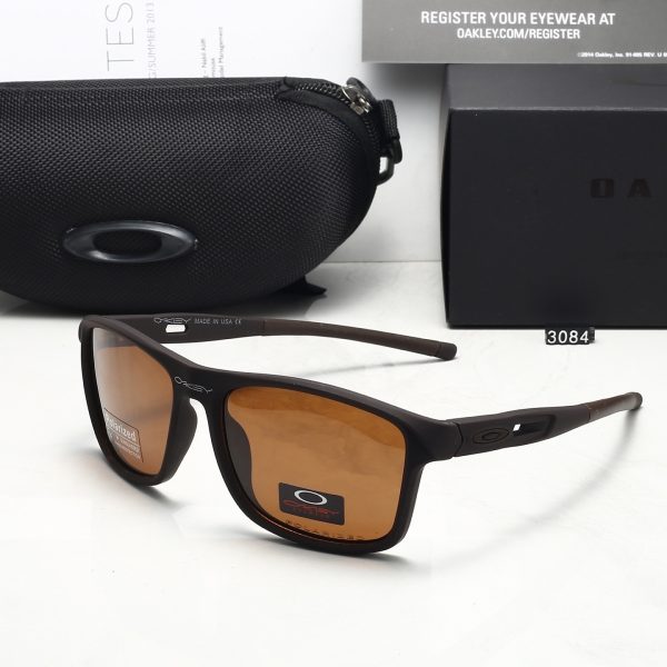 Oakley Fashionable Sunglasses