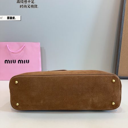Miu Miu handbag - Image 3