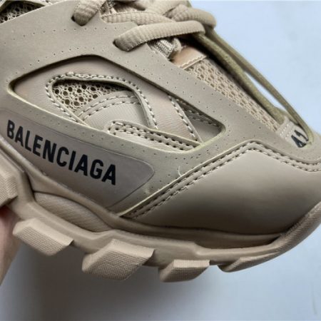 Balenciaga Sneaker TRACK Tess.s.Gomma 5000039 - Image 13