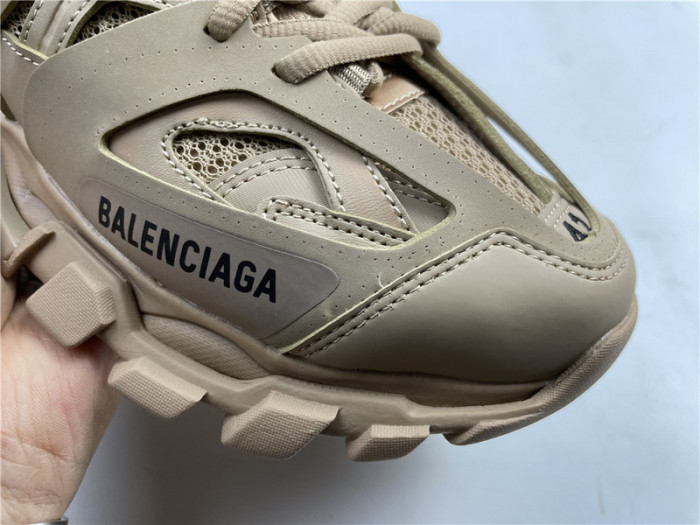 Balenciaga Sneaker TRACK Tess.s.Gomma 5000039 - Image 13