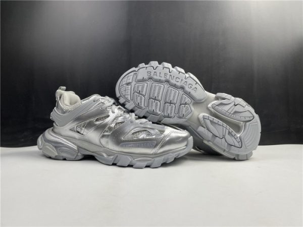 Balenciaga Sneaker TRACK Tess.s.Gomma 5000037