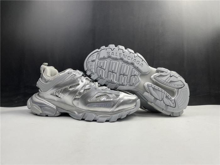 Balenciaga Sneaker TRACK Tess.s.Gomma 5000037 - Image 6