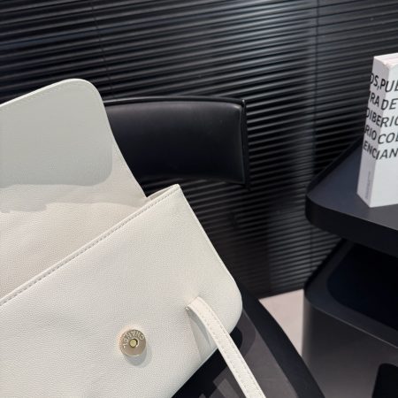 Chanel 26P Bag Collection - Image 18