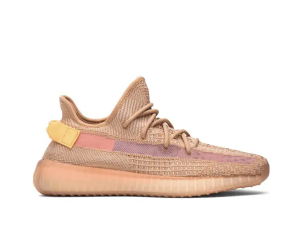 Yeezy350 Boost V2 “ Clay"