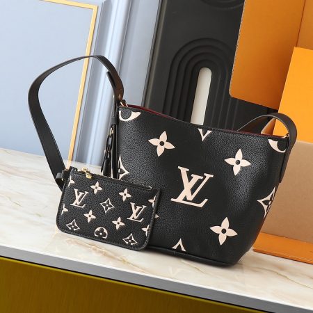 LV All In BB - Image 11