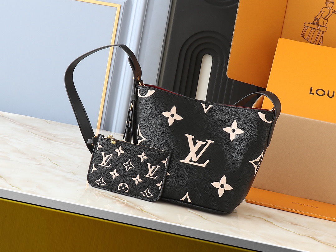 LV All In BB - Image 11