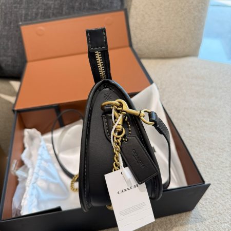 Coach Waverly Bag - Image 4
