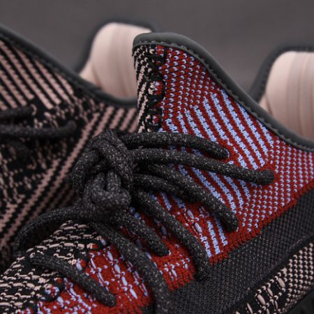 Yeezy 350 V2 Yecheil FW5190 - Image 15