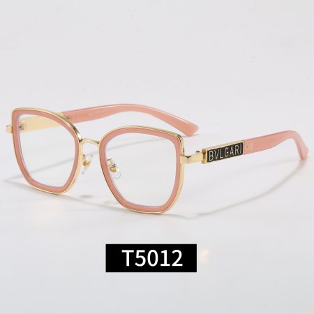 Bvlgari Sunglasses - Image 2