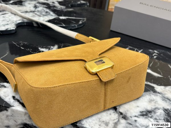 Balenciaga Underarm Bag