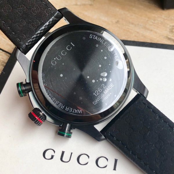 Gucci Men's Watch