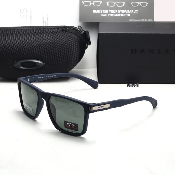 Oakley Fashionable Sunglasses