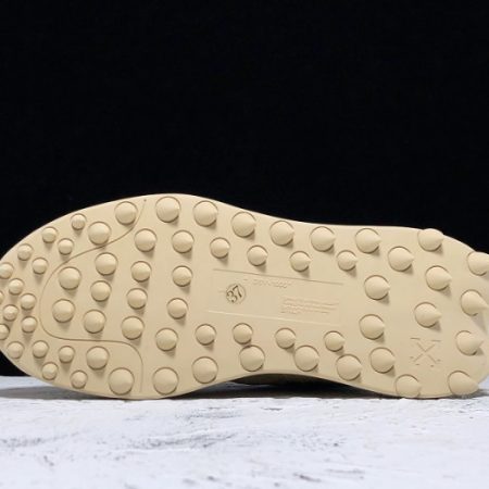 OFF-WHITE C/O ODSY-1000 Sneakers OW10002 - Image 6