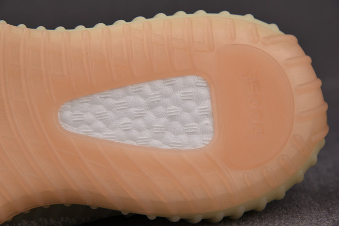 Yeezy Boost 350 V2 Lundmark Reflective FV3254 - Image 3