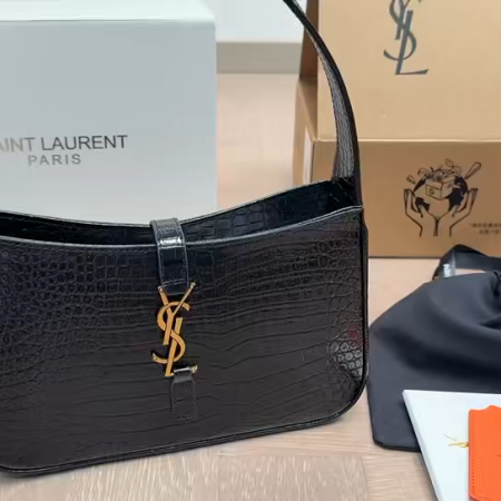 YSL LE5 À  7 Handbag Small&Mini Collection - Image 2