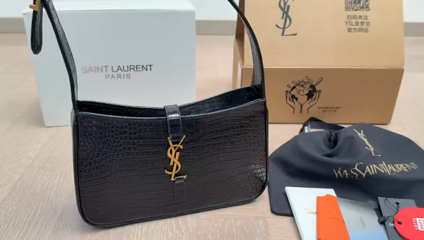 YSL LE5 À  7 Handbag Small&Mini Collection