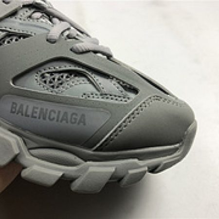 Balenciaga Sneaker TRACK Tess.s.Gomma 5000048 - Image 11