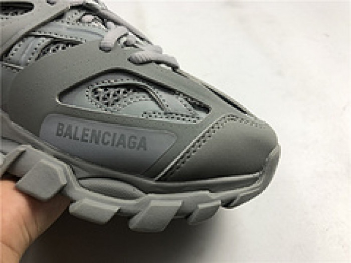 Balenciaga Sneaker TRACK Tess.s.Gomma 5000048 - Image 11