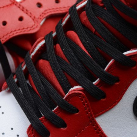 AIR JORDAN 1 HIGH OG SATIN SNAKE CD0461-601 - Image 5